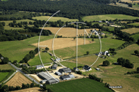 Photos de La Bazouge-des-Alleux (la Vannerie)