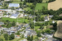 Photos de La Chapelle-au-Riboul