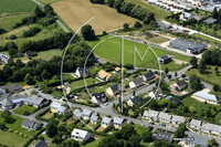 Photos de Le Horps