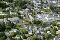 Photos de Le Horps