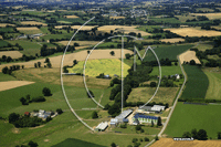 Photos de Le Horps (la Boulayre - Lauriais)