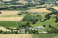 Photos de Le Horps (la Chaponnais)