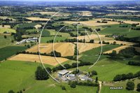 Photos de Le Horps (la Pondelire)