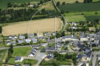 Photos de Marcill-la-Ville
