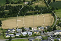 Photos de Marcill-la-Ville