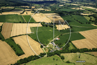 Photos de Marcill-la-Ville (la Motte)
