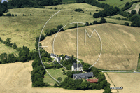 Photos de Marcill-la-Ville (le Moulin de Vaujuas)