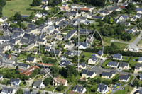 Photos de Martign-sur-Mayenne
