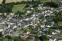 Photos de Martign-sur-Mayenne