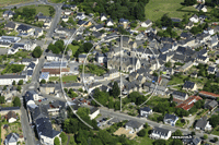 Photos de Martign-sur-Mayenne