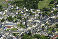 Photos de Martign-sur-Mayenne