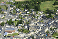 Photos de Martign-sur-Mayenne