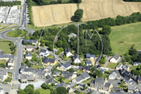 Photos de Martign-sur-Mayenne