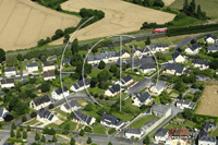 Photos de Martign-sur-Mayenne