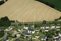 Photos de Martign-sur-Mayenne