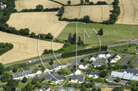 Photos de Martign-sur-Mayenne