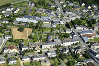 Photos de Martign-sur-Mayenne