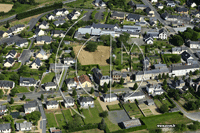 Photos de Martign-sur-Mayenne