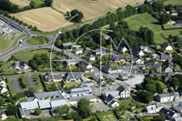 Photos de Martign-sur-Mayenne
