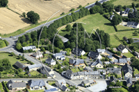 Photos de Martign-sur-Mayenne