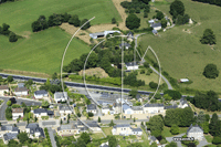 Photos de Martign-sur-Mayenne