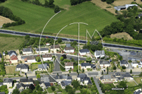 Photos de Martign-sur-Mayenne