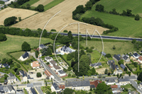Photos de Martign-sur-Mayenne