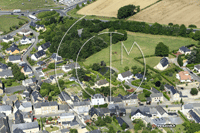 Photos de Martign-sur-Mayenne