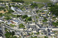 Photos de Martign-sur-Mayenne
