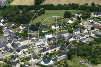 Photos de Martign-sur-Mayenne