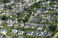 Photos de Martign-sur-Mayenne