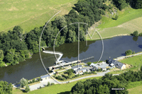Photos de Martign-sur-Mayenne (Boussard)