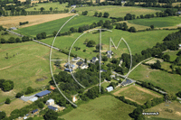 Photos de Martign-sur-Mayenne (la Bichelire)