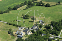 Photos de Martign-sur-Mayenne (la Bichelire)
