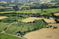 Photos de Martign-sur-Mayenne (la Cage - la Miennire)
