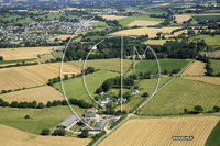 Photos de Martign-sur-Mayenne (la Mdayre)