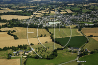 Photos de Martign-sur-Mayenne (la Picherie - le Grand Hallier)