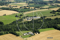 Photos de Martign-sur-Mayenne (la Rigaud)