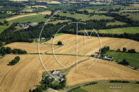 Photos de Martign-sur-Mayenne (le Carrefour)