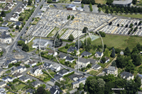 Photos de Mayenne