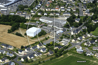 Photos de Mayenne (Berne)
