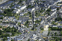 Photos de Mayenne (Centre)