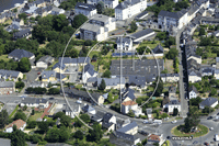 Photos de Mayenne (Centre)