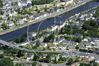 Photos de Mayenne (Centre)