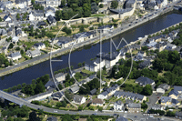 Photos de Mayenne (Centre)
