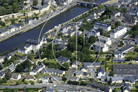 Photos de Mayenne (Centre)