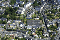 Photos de Mayenne (Centre)