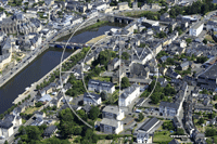 Photos de Mayenne (Centre)