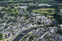 Photos de Mayenne (Centre)