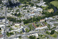 Photos de Mayenne (Centre)